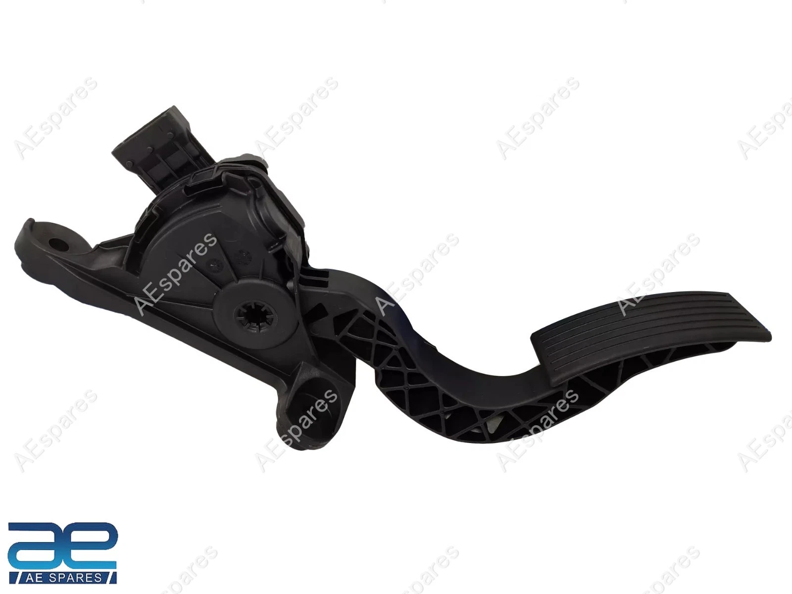 Accelerator Pedal For Hyundai Exter Grand I10 Santro Venue Xcent 32700-B4900