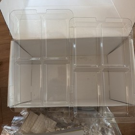 LEGO Architecture Studio (21050)
