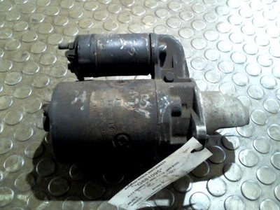 Anlasser / Starter Bosch Alfa Romeo Alfa 33 1.7 I.e. 905/907 0001208233 12