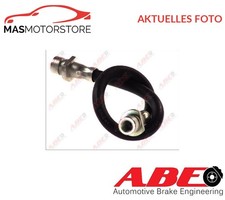 BREMSSCHLAUCH BREMSLEITUNG ABE C89179ABE I FÜR HONDA JAZZ II,JAZZ III,CITY