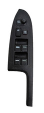 03 04 05 06 07 Honda Accord Master Window Switch 35750-SDA-A04