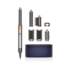 Dyson Airwrap  Multi-Styler Complete Long, Ni...