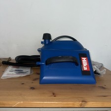 WALLPAPER STEAMER 240V