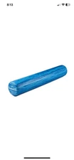 OPTP Pro-Roller Soft Density Foam Roller - 36" x 6" - Low Density Foam Roller