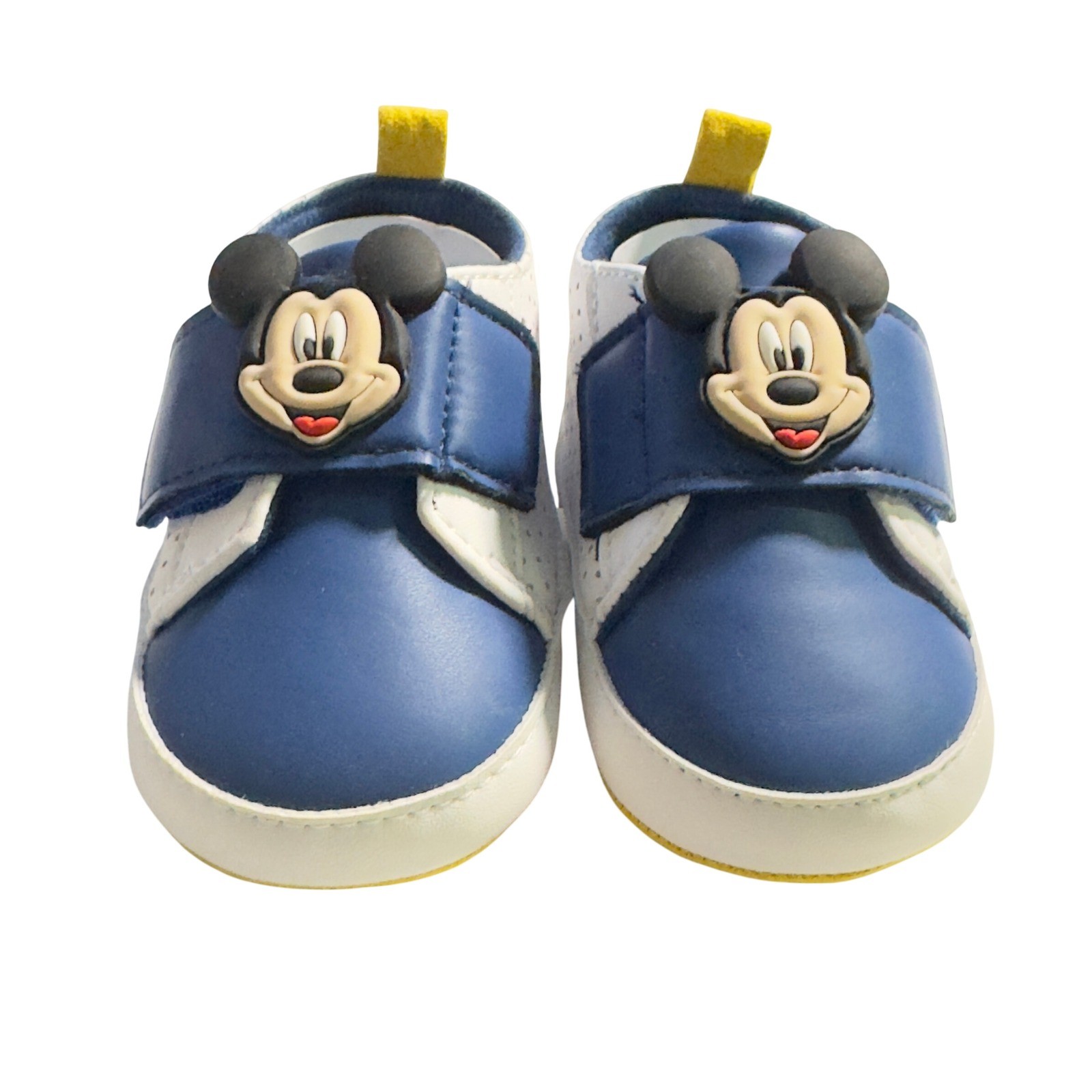Infant Size 6-9m