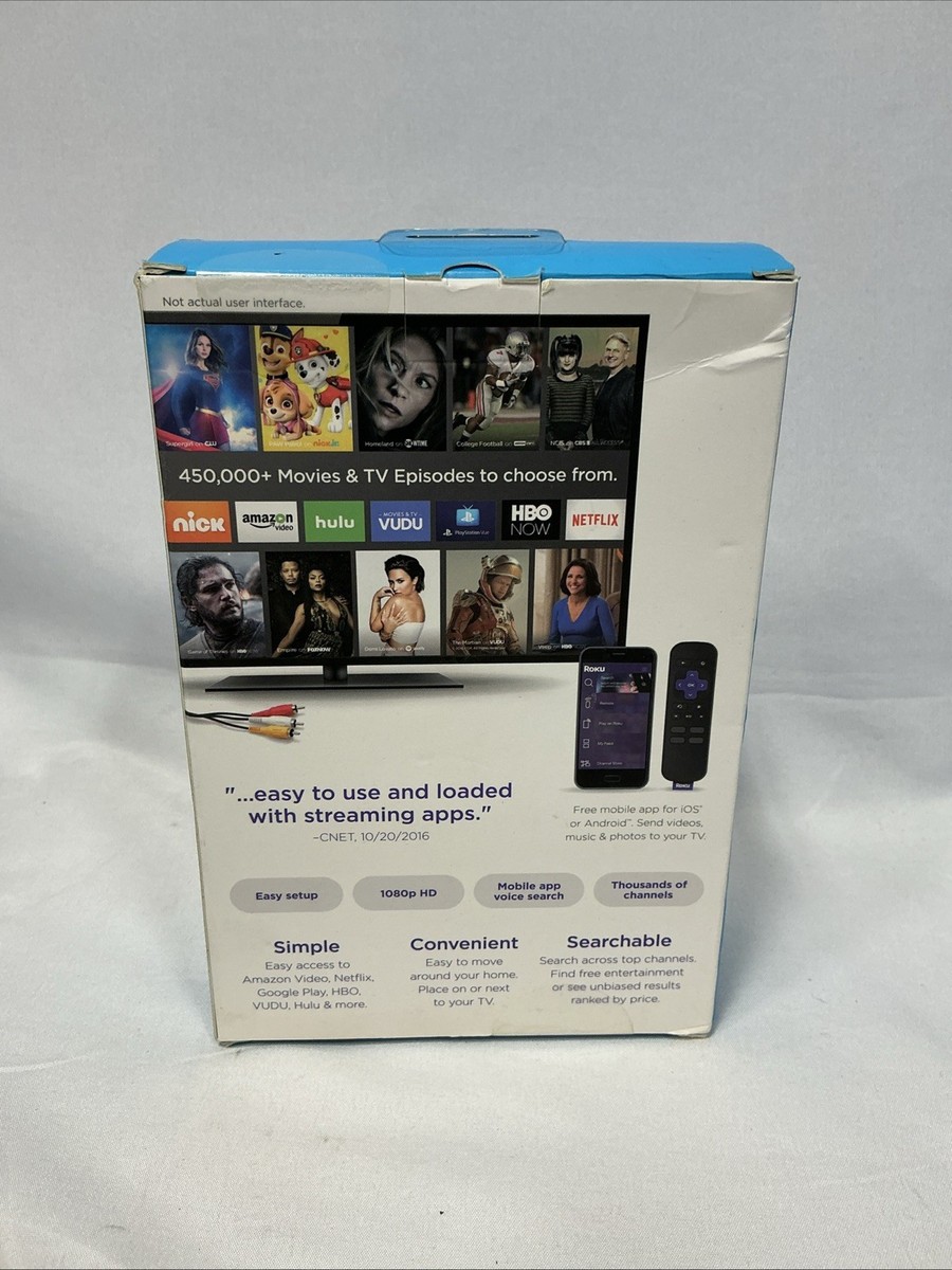 Amazon Music How To Log Into Amazon Prime On Roku Firestick - Main Image