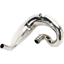 FMF Racing Gnarly Pipe 025131