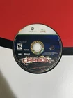 Need for Speed: Carbon (Microsoft Xbox 360, 2006)