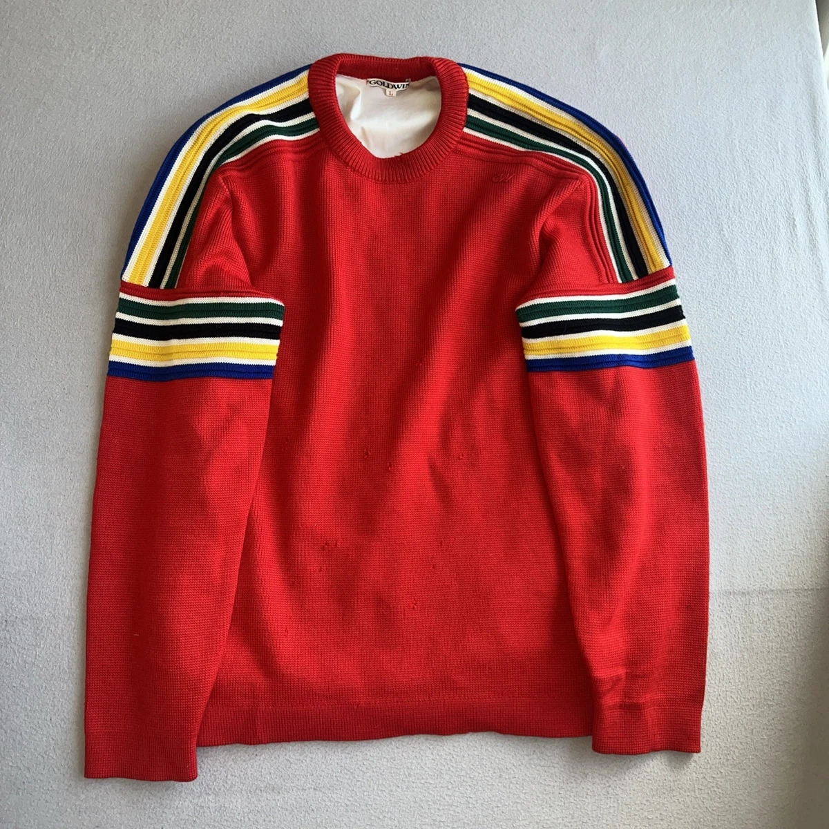Vintage Eddy Merckx In Cycling Jerseys for sale | eBay