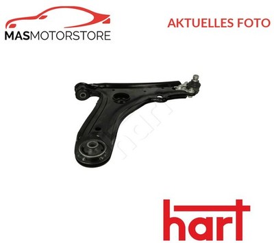 QUERLENKER LENKER RADAUFHÄNGUNG LINKS HART 480 524 H NEU OE QUALITÄT