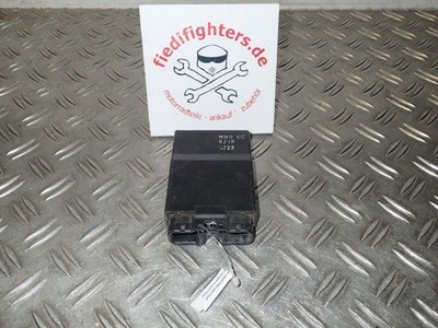 Black Box CDI Motorsteuergerät Steuergerät Honda CBR 900 RR SC28 MW0-EC-821R