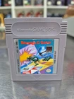 Game Boy - Revenge of the Gator