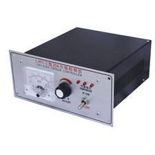 Three-Phase Torque Motor Controller Torque Asynchronous Motor Speed Regulator