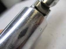 Snap on S9704KFUA 3/8