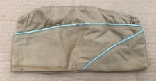 US Army Garrison Cap Uniform Hat