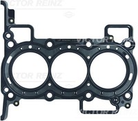Victor Reinz Zylinderkopfdichtung FüR Dacia Sandero II Logan MCV Renault Twingo