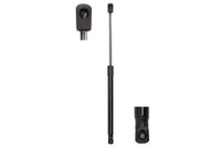 Beidseitig Magnum Technology MGS8007 Gasfeder, Koffer-/Laderaum FüR Toyota