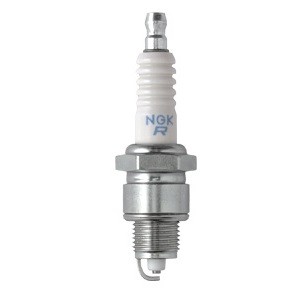 97821    Ngk Bmr6a Solid Blyb Spark Plug  1 Pack