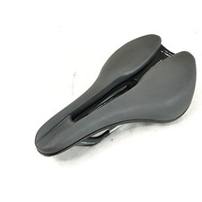 Selle Italia Model X Saddle Sport Bike Seat
