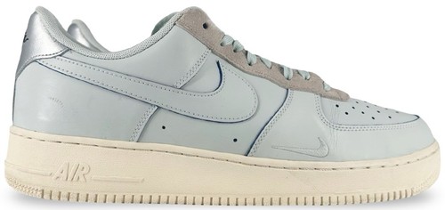 Nike Book 1 MP EP Devin Booker Moss Point Men Size 7 Basketball