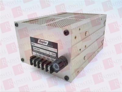 ACOPIAN U40Y500 / U40Y500 (NEW NO BOX)