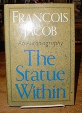 Statue within (Alfred P. Sloan Foundation ser..., Jocob