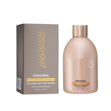Brazilian Keratin Hair Treatment 8.4 fl oz - Formaldehyde Free, Smooth Shine