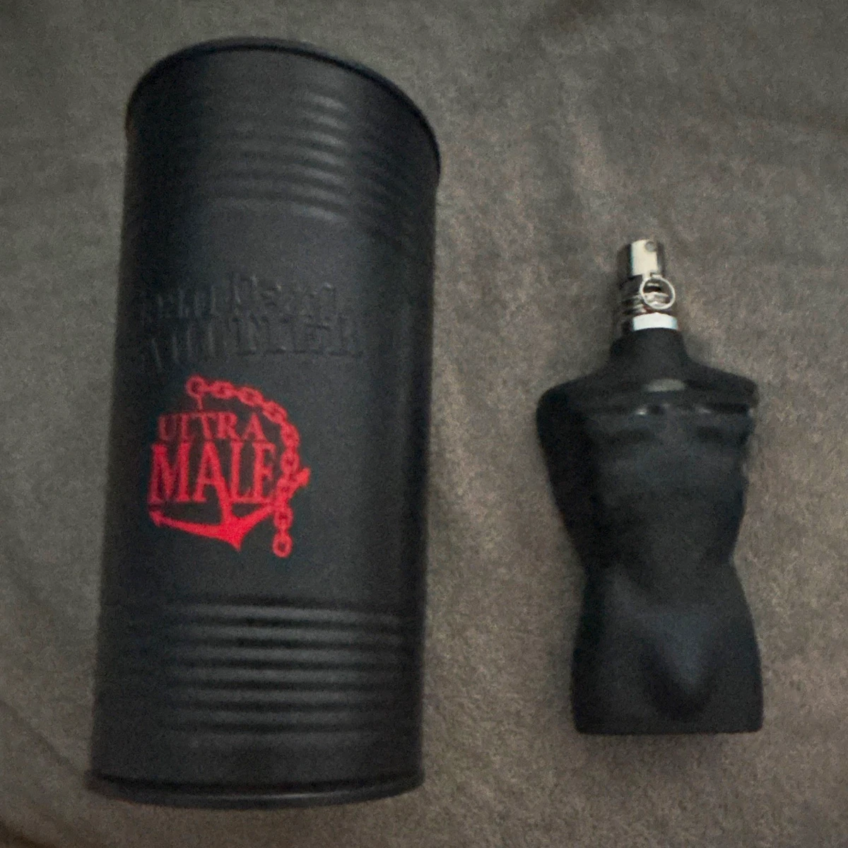 Ultra Male Fragrances for Men for sale | eBay