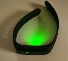 Fitness Armband mit Pulsmesser in Aktivitätstracker online kaufen
