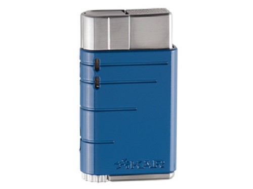 - Blue - 503bl - New