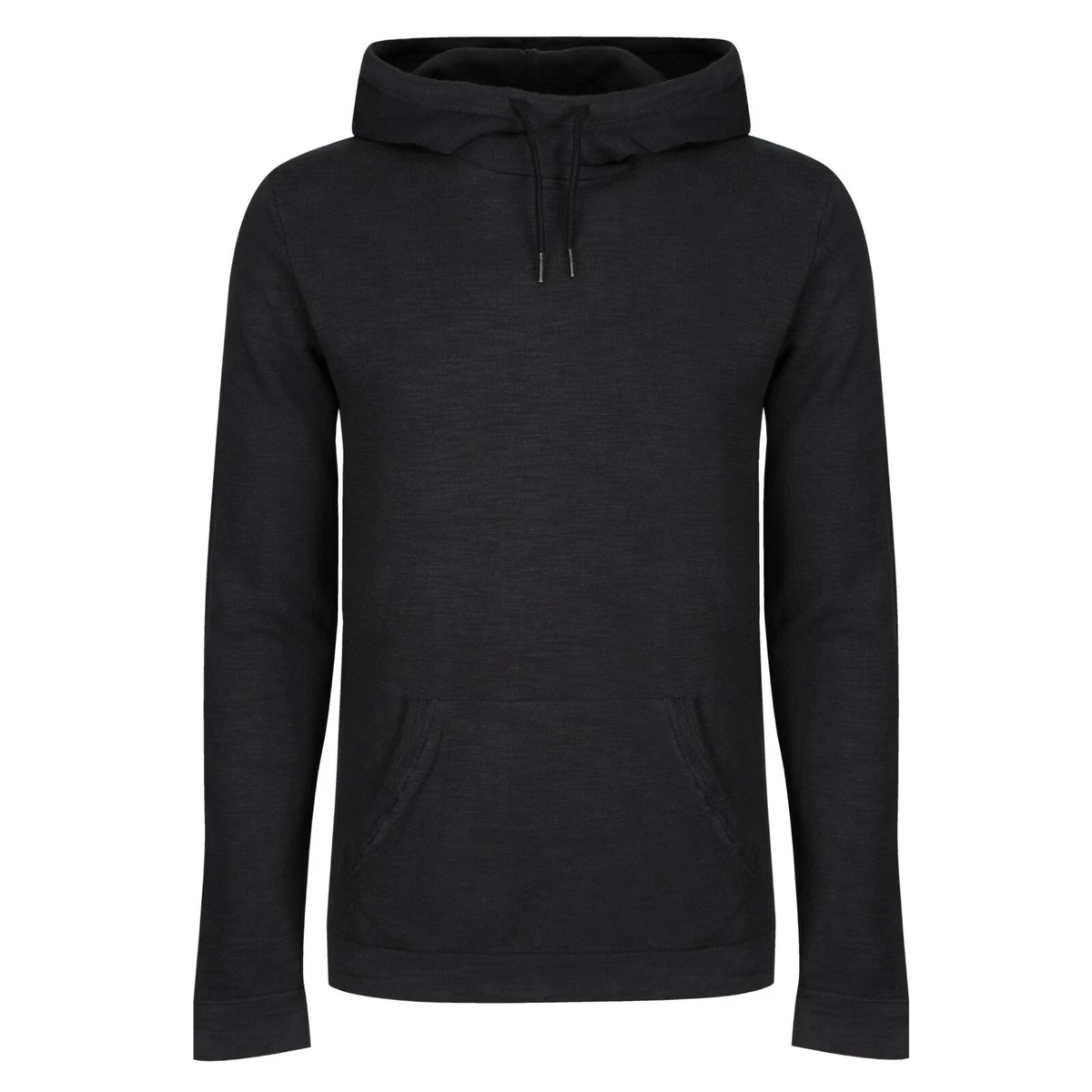 Famous top hoodie brands