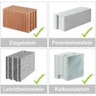 Bild 7 von 20