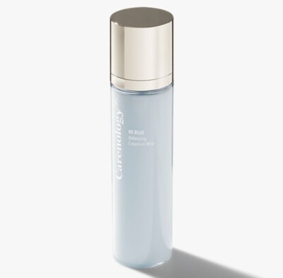 Carenology95 RE:BLUE Balancing Cream-In-Mist 120ml (exp: Nov 2025)