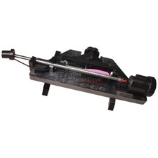 Last Chance Vane Master Pro Fletching Jig