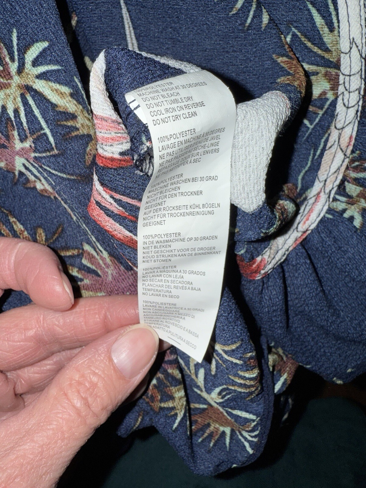 Picture 7 of 9
