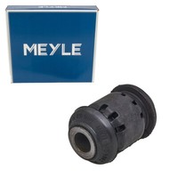 Meyle Querlenkerlager Lager FüR Kia Rio Iv Yb Sc Fb Stonic Yb Vorne 54551-H8000