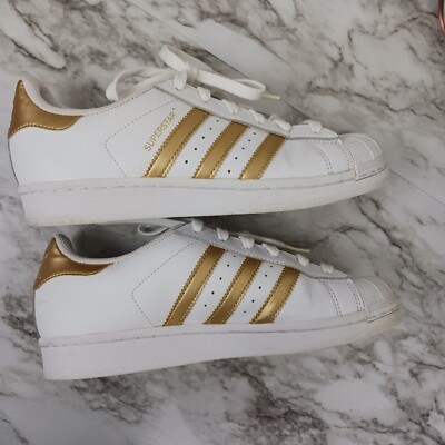 adidas gazelle silver green womens adidas Superstar ADV White Black Gum Leather Shoes 8