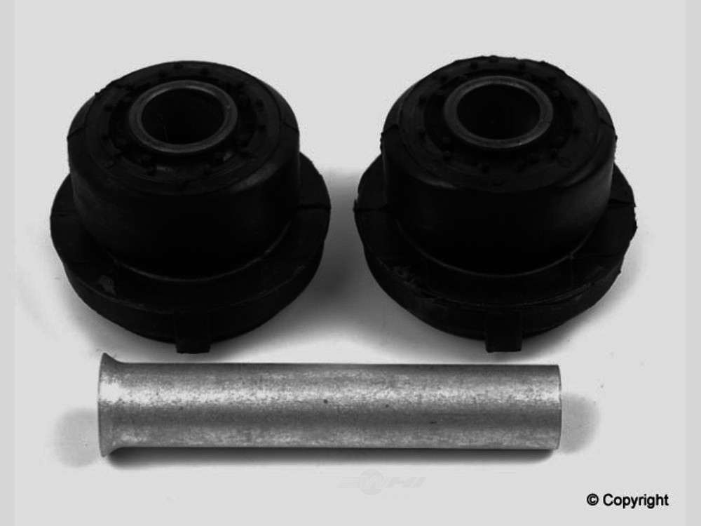 Suspension Control Arm Repair Kit Front,Front Lower WD Express 375