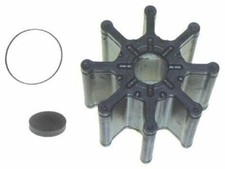 Sierra International 18-3016-1 Impeller Kit