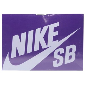 Bearbrick Nike Sb | eBay Bearbrick Nike Sb | eBay