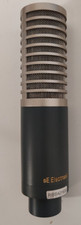 Se Electronics R1 Ribbon Microphone With Holder