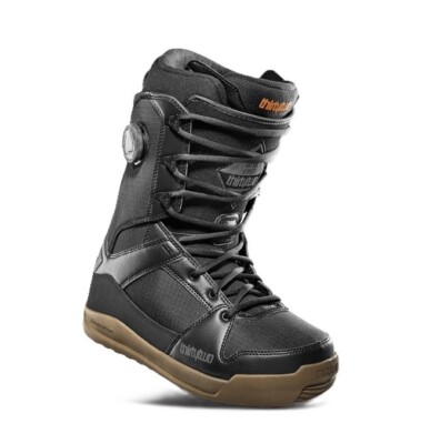 NIB Diesel boots NIB Diesel Kross D-Line -Sherlock Mens Leather BOOTS Shoes  main image 2