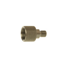 IWA-J002 Badger Hose Adaptor for Iwata (1/8 BSP)