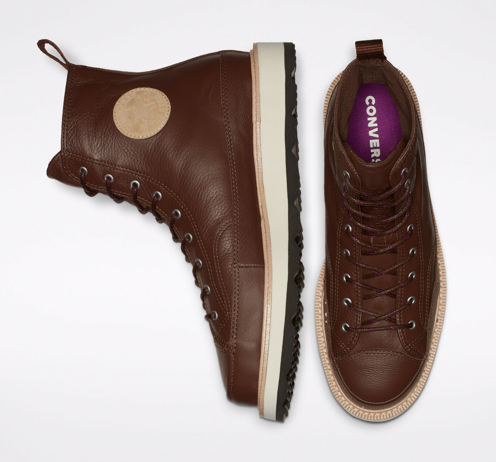 crafted boot chuck taylor amazon