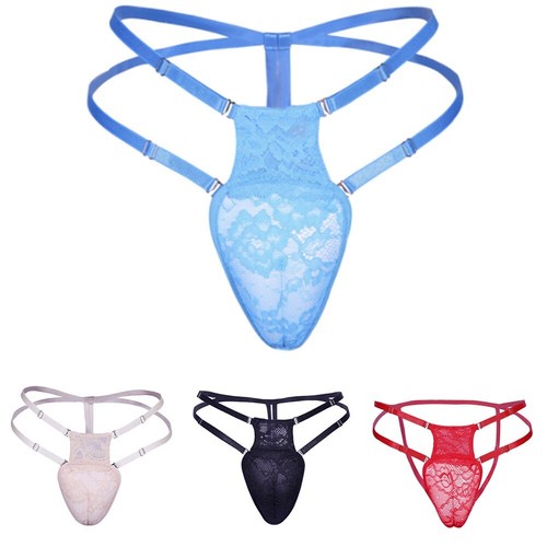 Camel Toe Panties M?nner GString Verstecken Gaff T Back Shapping