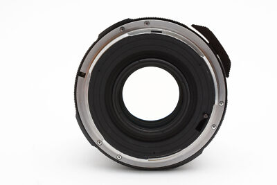 PENTAX 6×7 90mmF2.8 Pentax 90mm f2.8 SMC Pentax 67 - Lens – Kamerastore