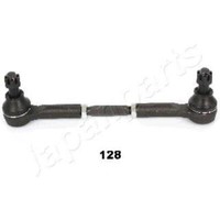 Japanparts Spurstangenkopf Spurstange Vorne FüR Nissan Pick-Up D22