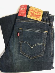 levi ebay outlet