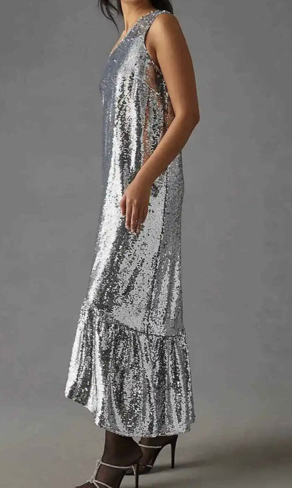 western wedding dresses short BaoWw Women's Lace with Detachablt Train 2 in 1 Beach Bridal Gowns A-Ivory at Amazon Women's Clothing store YESSA Women Flapper Dresses PF26 or rehearsal dinners Style:EE02223DG