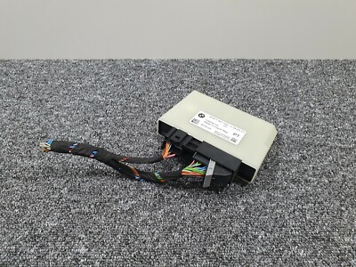 Adblue bmw g30 Adblue bmw g30